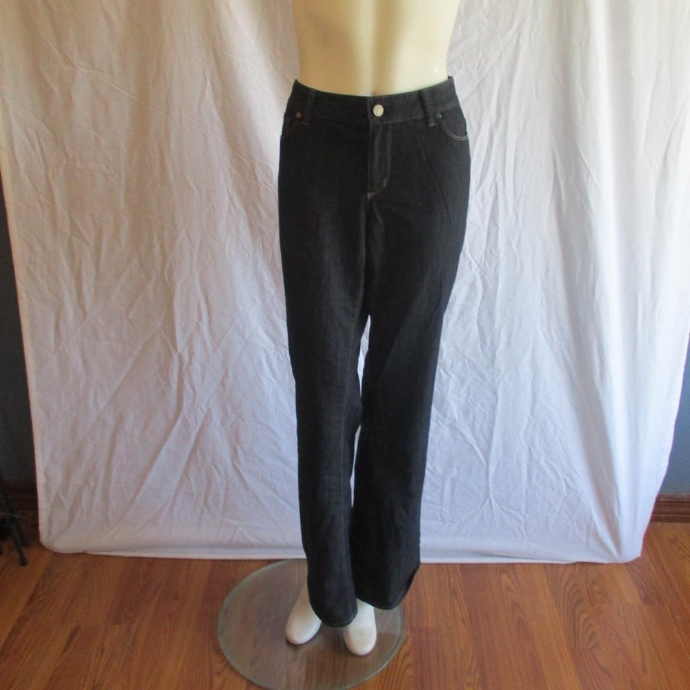 💖Ann Taylor Jeans